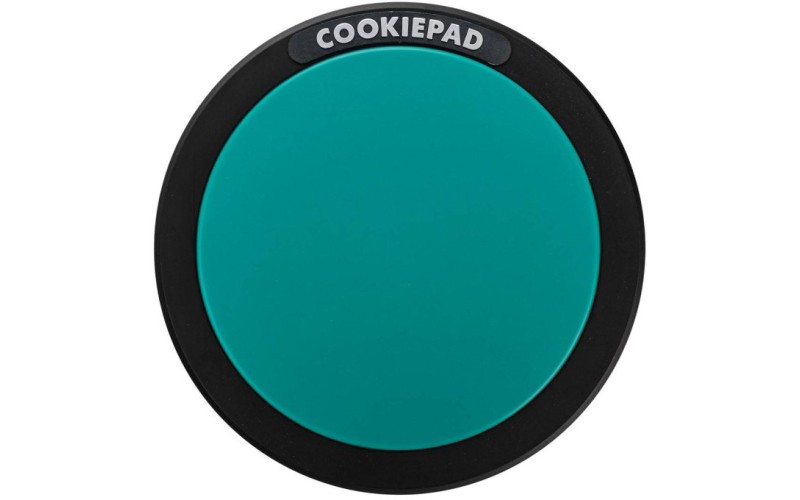COOKIEPAD 12Z+ Cookie Pad Тренировочный пэд 11