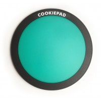 COOKIEPAD 12Z Soft Cookie Pad Тренировочный пэд 11