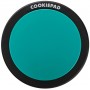 COOKIEPAD 12Z Soft Cookie Pad Тренировочный пэд 11