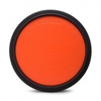 COOKIEPAD 14RIM Soft Cookie Pad Тренировочный пэд 14