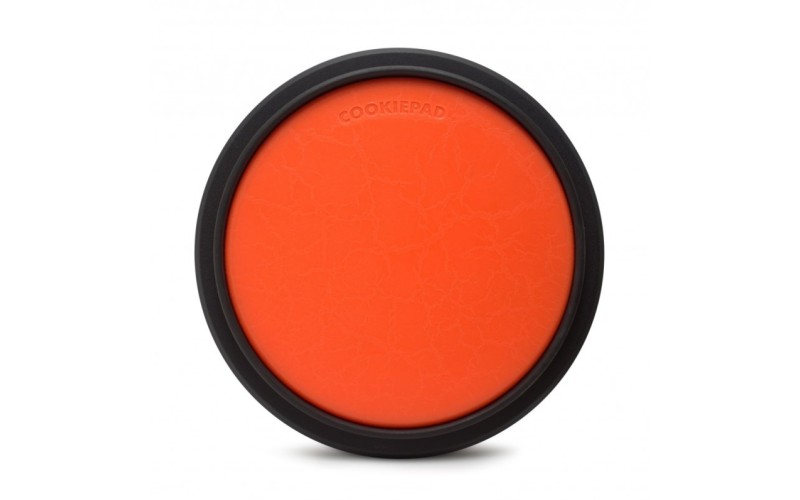 COOKIEPAD 14RIM Soft Cookie Pad Тренировочный пэд 14