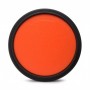 COOKIEPAD 14RIM Soft Cookie Pad Тренировочный пэд 14