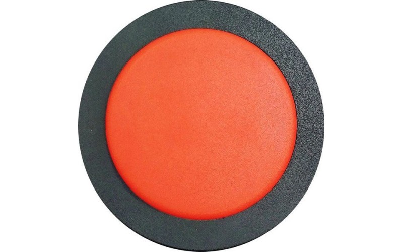 COOKIEPAD 6S+ Cookie Pad Тренировочный пэд 6