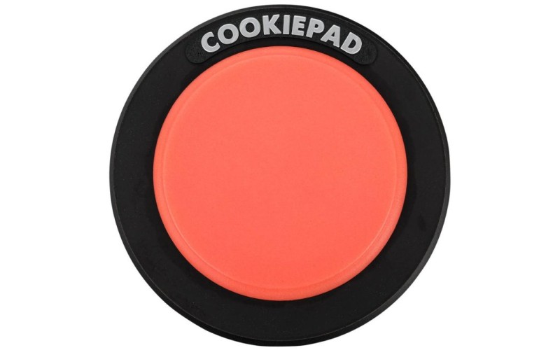 COOKIEPAD 6S+ Cookie Pad Тренировочный пэд 6