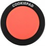 COOKIEPAD 6S+ Cookie Pad Тренировочный пэд 6