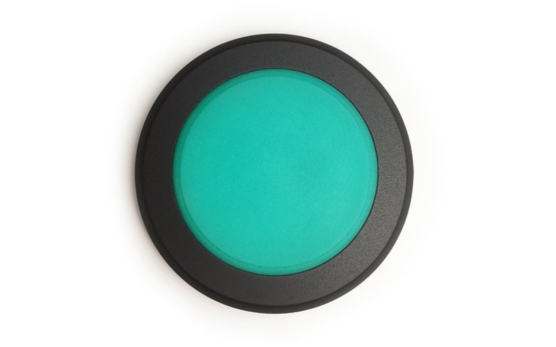 COOKIEPAD 6Z Cookie Pad Тренировочный пэд 6