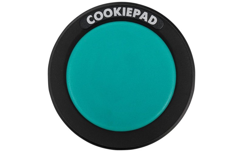COOKIEPAD 6Z Cookie Pad Тренировочный пэд 6