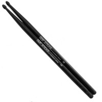 COOKIEPAD RDF-STICKS-5B Барабанные палочки, пластик