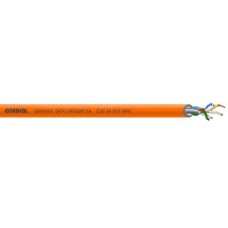 Cordial CCAT 6A INST FRNC кабель Ethernet инсталляционный