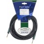Cordial CCFI 6 PP инструментальный кабель джек моно