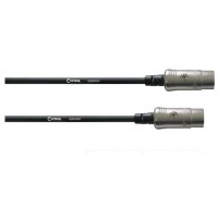 Cordial CFD 1,8 AA кабель