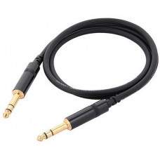 Cordial CFM 0,9 VV инструментальный кабель джек