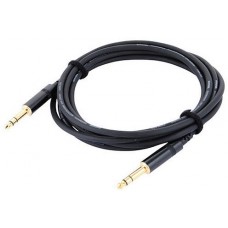 Cordial CFM 3 VV инструментальный кабель джек