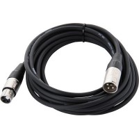 Cordial CFM 5 FM микрофонный кабель XLR
