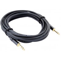Cordial CFM 6 VV инструментальный кабель джек