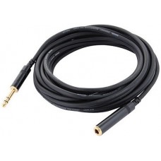 Cordial CFM 7.5 VK инструментальный кабель джек стерео