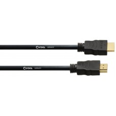 Cordial CHDMI 1 HDMI v1.4 кабель