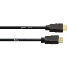 Cordial CHDMI 3 HDMI v1.4 кабель