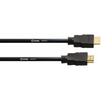 Cordial CHDMI 5 HDMI v1.4 кабель