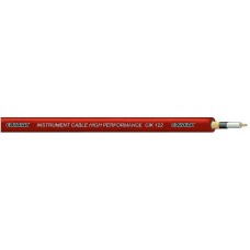 Cordial CIK 122 RED инструментальный кабель