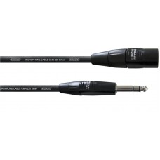 Cordial CIM 1.5 MV инструментальный кабель XLR