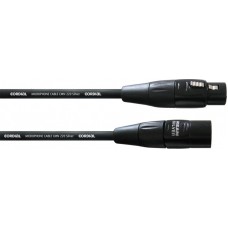 Cordial CIM 7.5 FM микрофонный кабель XLR