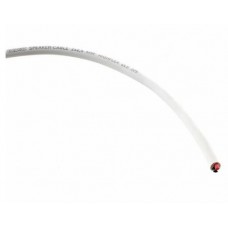Cordial CLS 215 WHITE акустический кабель