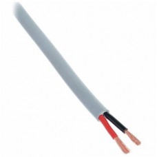 Cordial CLS 225 GREY акустический кабель