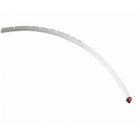 Cordial CLS 225 WHITE акустический кабель