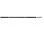 Cordial CPM 1,5 FW-UNB микрофонный кабель XLR