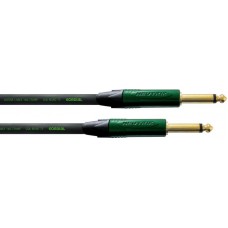 Cordial CRI 9 PP инструментальный кабель моно джек