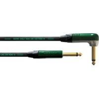 Cordial CRI 9 PR инструментальный кабель угловой моно джек