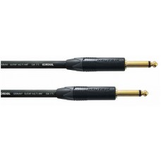 Cordial CSI 6 PP 175 инструментальный кабель джек моно