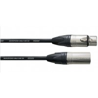 Cordial CXM 5 FM микрофонный кабель XLR
