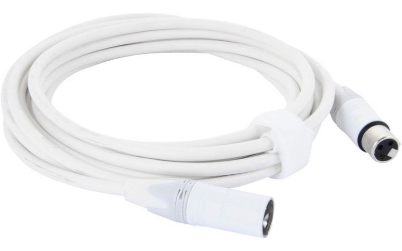 Cordial CXM 5 FM микрофонный кабель XLR