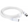 Cordial CXM 5 FM микрофонный кабель XLR