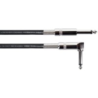 Cordial EI 6 PR инструментальный кабель джек моно