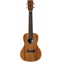 CORDOBA 15 CM - укулеле концерт