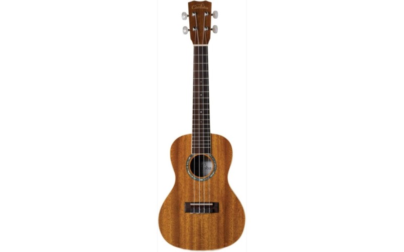 CORDOBA 15 CM - укулеле концерт