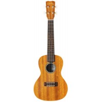 CORDOBA 20 CM, укулеле концертная.