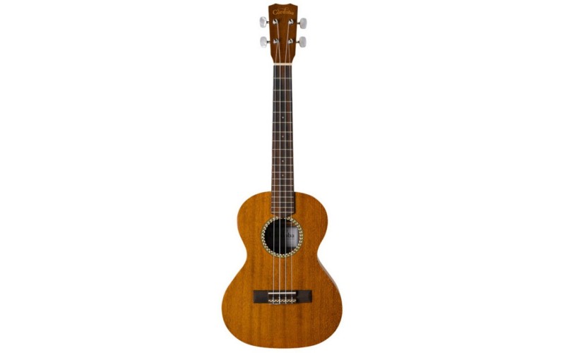 CORDOBA 20 TM, укулеле тенор.