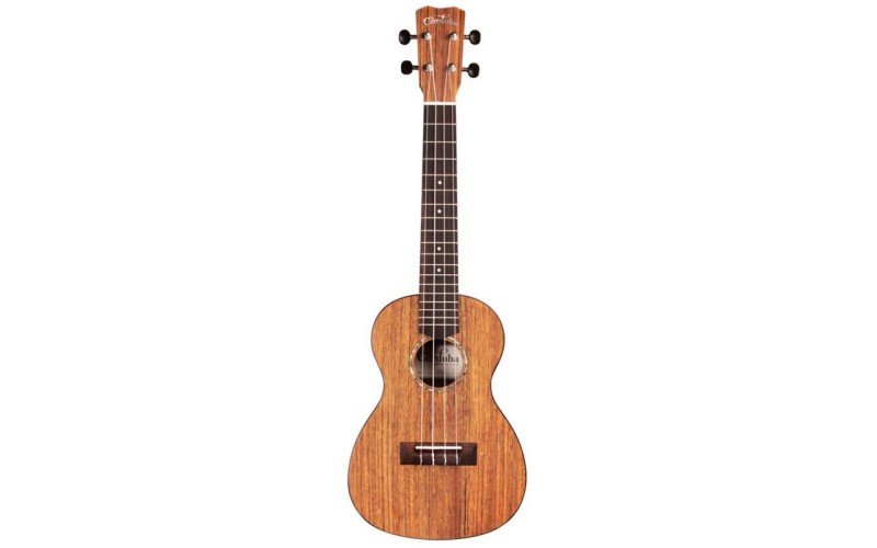 CORDOBA 23 C, укулеле концертная.