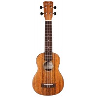 CORDOBA 23 S, укулеле сопрано.