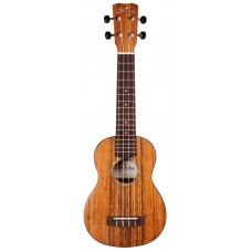 CORDOBA 23 S, укулеле сопрано.