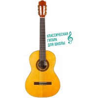 CORDOBA PROT?G? C1 - классическая гитара