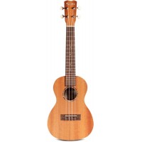 CORDOBA PROT?G? U1 Ukulele - укулеле концерт