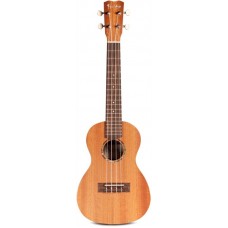 CORDOBA PROT?G? U1 Ukulele - укулеле концерт