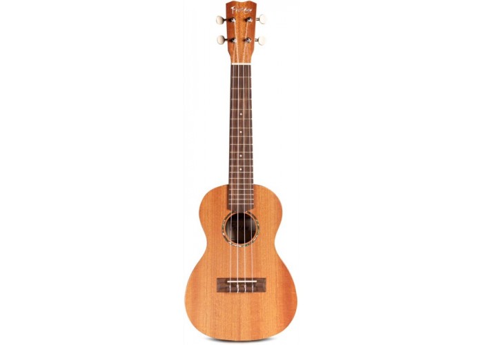 CORDOBA PROT?G? U1 Ukulele - укулеле концерт