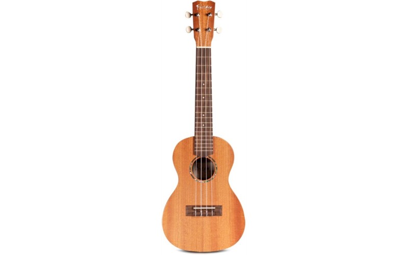 CORDOBA PROT?G? U1 Ukulele - укулеле концерт
