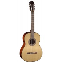CORT AC100 OP - классическая гитара